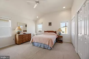 235 E Leaming Ave, Wildwood, NJ 08260 - Photo 21