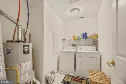 235 E Leaming Avenue #B, Wildwood, NJ 08260 - Photo 27