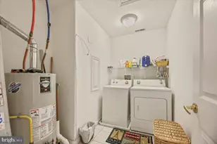 235 E Leaming Ave, Wildwood, NJ 08260 - Photo 27