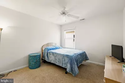 235 E Leaming Avenue #B, Wildwood, NJ 08260 - Photo 17