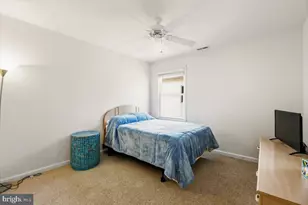 235 E Leaming Ave, Wildwood, NJ 08260 - Photo 17