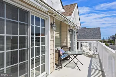 235 E Leaming Avenue #B, Wildwood, NJ 08260 - Photo 29