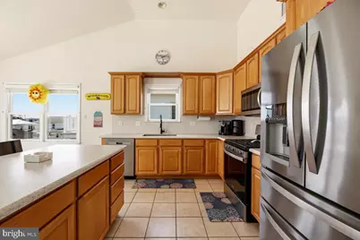 235 E Leaming Avenue #B, Wildwood, NJ 08260 - Photo 15