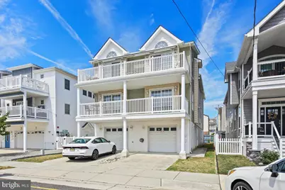 235 E Leaming Avenue #B, Wildwood, NJ 08260 - Photo 3
