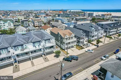 235 E Leaming Avenue #B, Wildwood, NJ 08260 - Photo 37