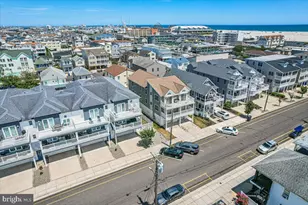 235 E Leaming Ave, Wildwood, NJ 08260 - Photo 37