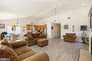 235 E Leaming Ave, Wildwood, NJ 08260 - Photo 7