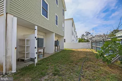 235 E Leaming Avenue #B, Wildwood, NJ 08260 - Photo 33
