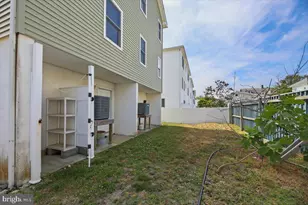 235 E Leaming Ave, Wildwood, NJ 08260 - Photo 33