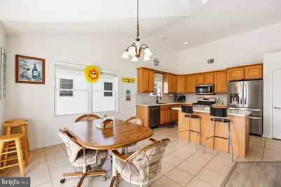 235 E Leaming Avenue #B, Wildwood, NJ 08260 - Photo 9