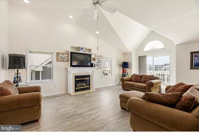 235 E Leaming Avenue #B, Wildwood, NJ 08260 - Photo 5