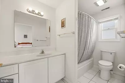 235 E Leaming Avenue #B, Wildwood, NJ 08260 - Photo 23
