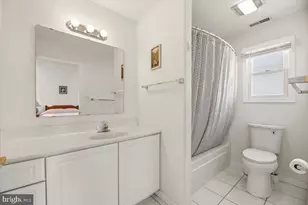 235 E Leaming Ave, Wildwood, NJ 08260 - Photo 23