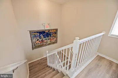 235 E Leaming Avenue #B, Wildwood, NJ 08260 - Photo 31