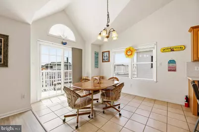 235 E Leaming Avenue #B, Wildwood, NJ 08260 - Photo 11