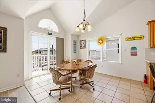 235 E Leaming Ave, Wildwood, NJ 08260 - Photo 11