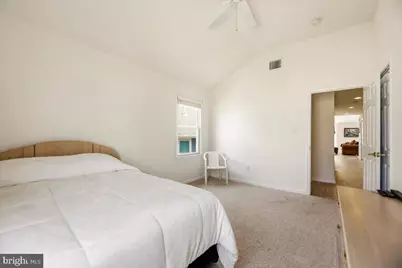 235 E Leaming Avenue #B, Wildwood, NJ 08260 - Photo 25