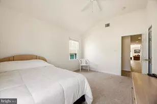 235 E Leaming Ave, Wildwood, NJ 08260 - Photo 25