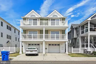 235 E Leaming Avenue #B, Wildwood, NJ 08260 - Photo 35
