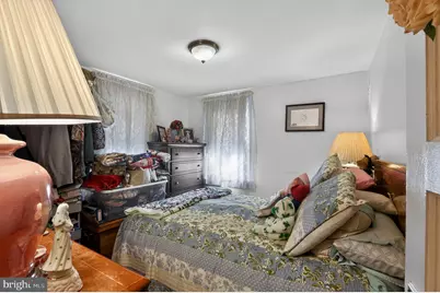 129 E 13th Avenue, North Wildwood, NJ 08260 - Photo 25