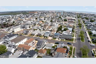 129 E 13th Avenue, North Wildwood, NJ 08260 - Photo 49