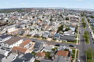 129 E 13th Ave, North Wildwood, NJ 08260 - Photo 49