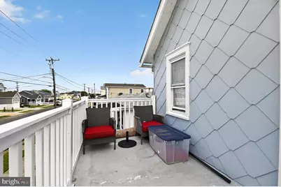129 E 13th Avenue, North Wildwood, NJ 08260 - Photo 19