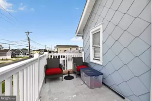 129 E 13th Ave, North Wildwood, NJ 08260 - Photo 19