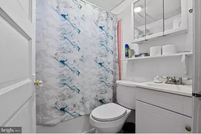 129 E 13th Avenue, North Wildwood, NJ 08260 - Photo 13