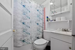 129 E 13th Ave, North Wildwood, NJ 08260 - Photo 13