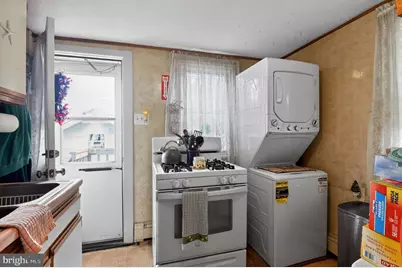 129 E 13th Avenue, North Wildwood, NJ 08260 - Photo 23
