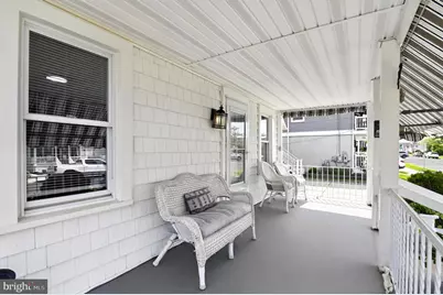 129 E 13th Avenue, North Wildwood, NJ 08260 - Photo 3