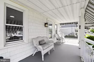 129 E 13th Ave, North Wildwood, NJ 08260 - Photo 3