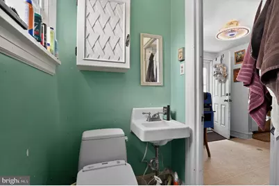 129 E 13th Avenue, North Wildwood, NJ 08260 - Photo 43