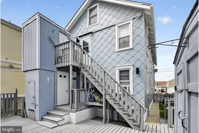 129 E 13th Avenue, North Wildwood, NJ 08260 - Photo 17