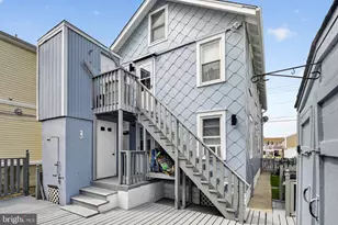 129 E 13th Ave, North Wildwood, NJ 08260 - Photo 17