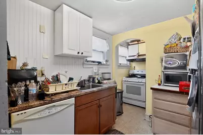 129 E 13th Avenue, North Wildwood, NJ 08260 - Photo 35