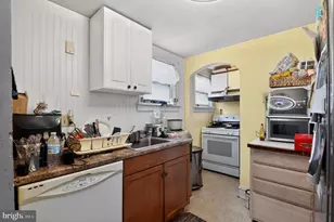 129 E 13th Ave, North Wildwood, NJ 08260 - Photo 35