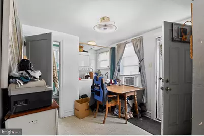 129 E 13th Avenue, North Wildwood, NJ 08260 - Photo 37