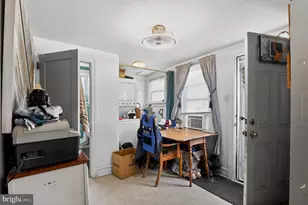 129 E 13th Ave, North Wildwood, NJ 08260 - Photo 37