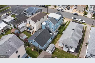 129 E 13th Avenue, North Wildwood, NJ 08260 - Photo 53