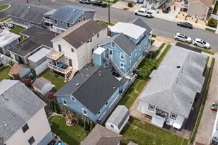 129 E 13th Ave, North Wildwood, NJ 08260 - Photo 53