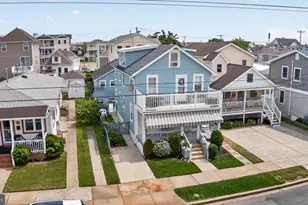 129 E 13th Ave, North Wildwood, NJ 08260 - Photo 51