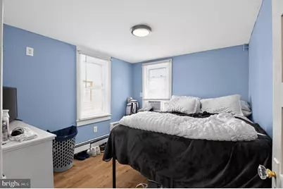 129 E 13th Avenue, North Wildwood, NJ 08260 - Photo 9