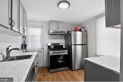 129 E 13th Avenue, North Wildwood, NJ 08260 - Photo 7
