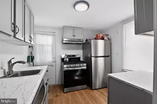 129 E 13th Ave, North Wildwood, NJ 08260 - Photo 7