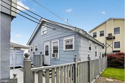 129 E 13th Avenue, North Wildwood, NJ 08260 - Photo 31
