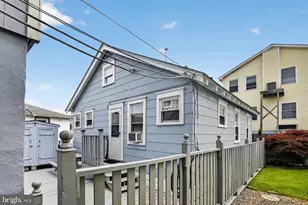 129 E 13th Ave, North Wildwood, NJ 08260 - Photo 31