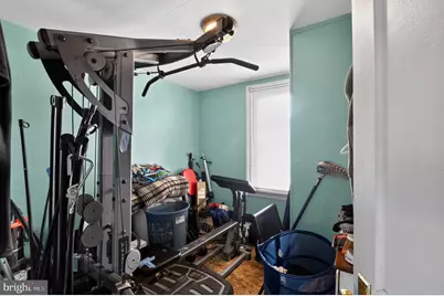 129 E 13th Avenue, North Wildwood, NJ 08260 - Photo 39
