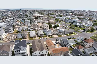 129 E 13th Avenue, North Wildwood, NJ 08260 - Photo 47